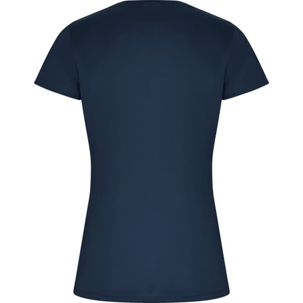 Roly Imola sport-T-shirt för damer/kvinnor