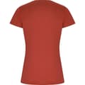 Miniatyrbild 2 av 3: Roly Imola sport-T-shirt för damer/kvinnor