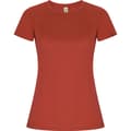 Miniatyrbild 1 av 3: Roly Imola sport-T-shirt för damer/kvinnor