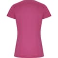 Miniatyrbild 2 av 3: Roly Imola sport-T-shirt för damer/kvinnor