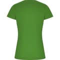 Miniatyrbild 2 av 3: Roly Imola sport-T-shirt för damer/kvinnor