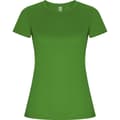 Miniatyrbild 1 av 3: Roly Imola sport-T-shirt för damer/kvinnor