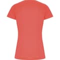 Miniatyrbild 2 av 3: Roly Imola sport-T-shirt för damer/kvinnor