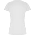 Miniatyrbild 2 av 3: Roly Imola sport-T-shirt för damer/kvinnor