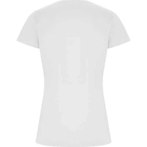 Roly Imola sport-T-shirt för damer/kvinnor