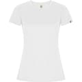Miniatyrbild 1 av 3: Roly Imola sport-T-shirt för damer/kvinnor