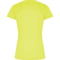Miniatyrbild 2 av 3: Roly Imola sport-T-shirt för damer/kvinnor
