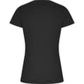 Miniatyrbild 2 av 3: Roly Imola sport-T-shirt för damer/kvinnor