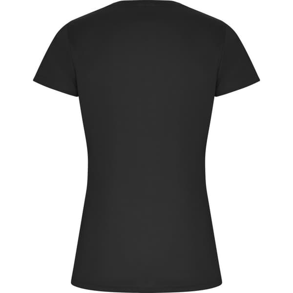 Roly Imola sport-T-shirt för damer/kvinnor