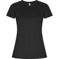 Miniatyrbild 1 av 3: Roly Imola sport-T-shirt för damer/kvinnor