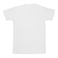 Pikkukuva 2 / 2: The Beatles Womens/Ladies All You Need Is Love T-Shirt