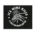 Miniatyrbild 2 av 2: Amplified Unisex T-shirt för vuxna Dreams Ice Nine Kills