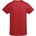 Miniatyrbilde 2 av 2: Roly Mens Breda Plain T-Shirt