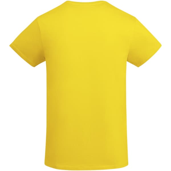 Roly Breda - enfärgad t-shirt, herr