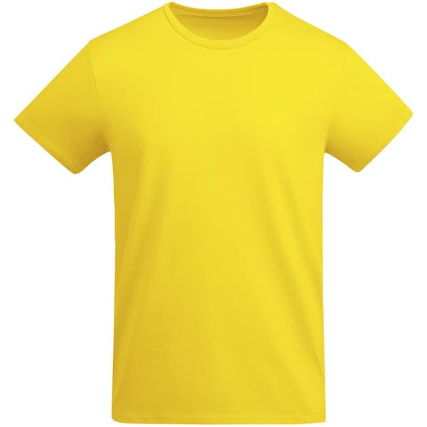 Roly Breda - enfärgad t-shirt, herr
