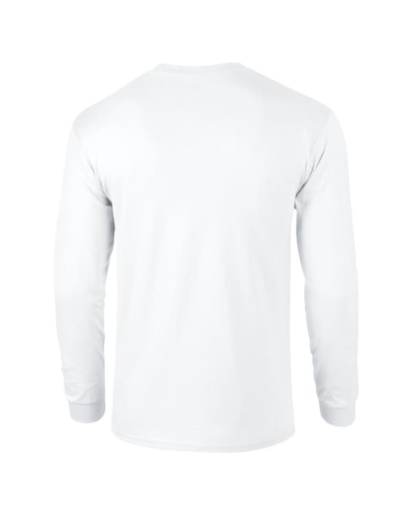 Cypress hill Sweet Leaf Longsleeve  T-Shirt