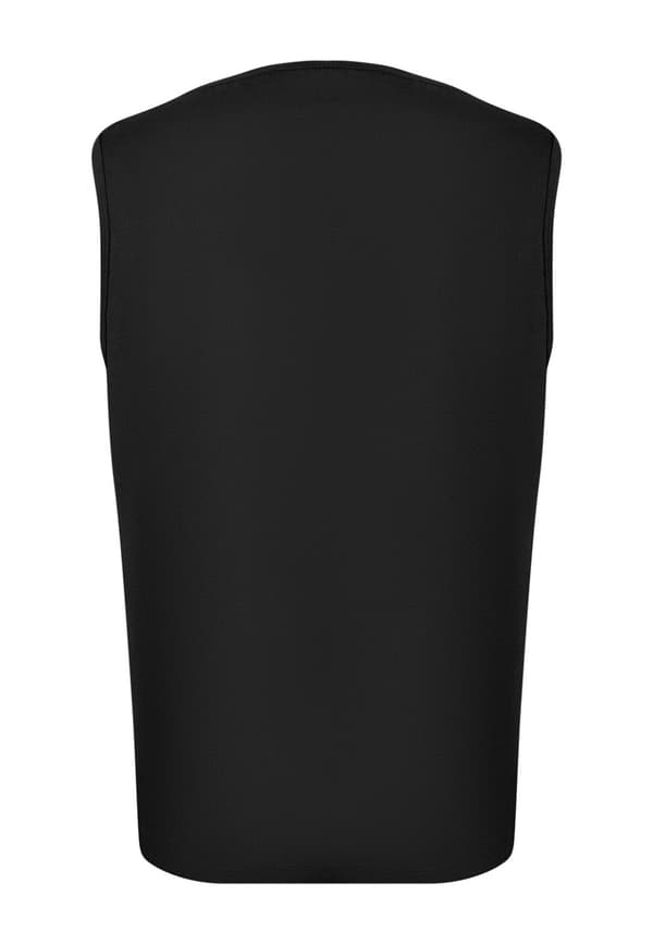 Kiss - Love Gun Tank-top