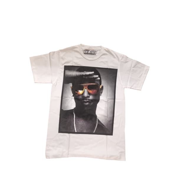 Nerd T-shirt M