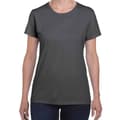 Miniatyrbild 1 av 2: Gildan Dam/Herry Bomull Heavy T-Shirt