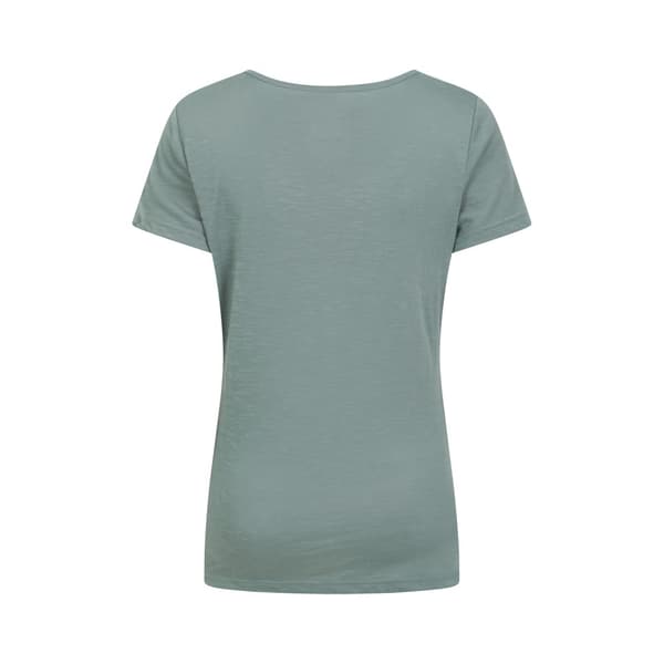 Mountain Warehouse Snabbtorkande t-shirt - dam/dam Agra