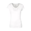 Miniatyrbild 1 av 5: Mountain Warehouse Snabbtorkande t-shirt - dam/dam Agra