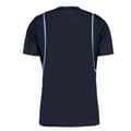 Miniatyrbillede 2 af 2: Kustom Kit Mens Gamegear Cooltex T-Shirt