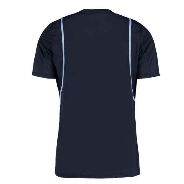Kustom Kit Mens Gamegear Cooltex T-Shirt