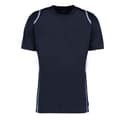 Miniatyrbillede 1 af 2: Kustom Kit Mens Gamegear Cooltex T-Shirt
