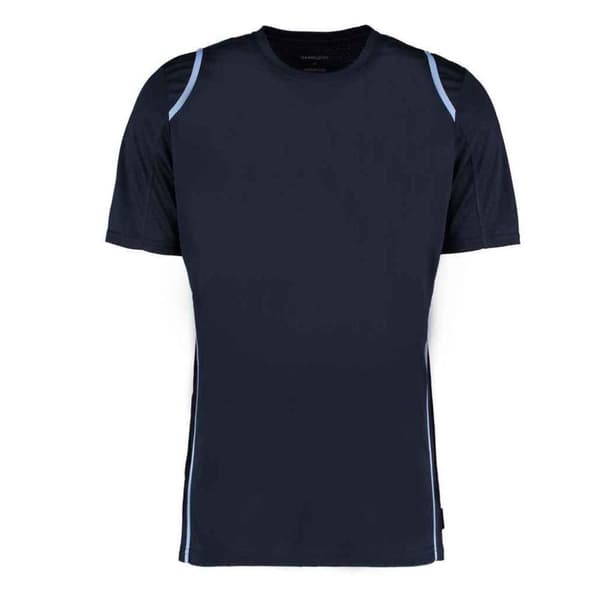 Kustom Kit Mens Gamegear Cooltex T-Shirt