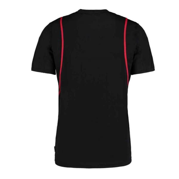 Kustom Kit Mens Gamegear Cooltex T-Shirt