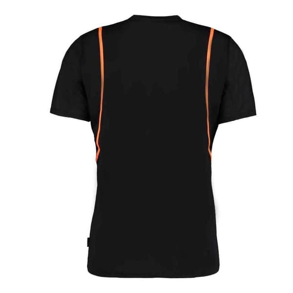Kustom Kit Mens Gamegear Cooltex T-Shirt
