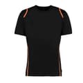 Miniatyrbillede 1 af 2: Kustom Kit Mens Gamegear Cooltex T-Shirt