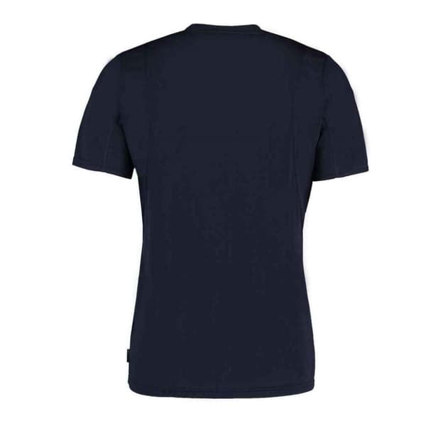 Kustom Kit Mens Gamegear Cooltex T-Shirt