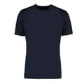 Miniatyrbillede 1 af 2: Kustom Kit Mens Gamegear Cooltex T-Shirt