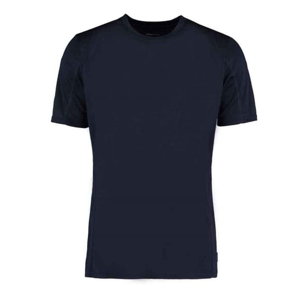 Kustom Kit Mens Gamegear Cooltex T-Shirt