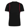 Miniatyrbillede 2 af 3: Kustom Kit Mens Gamegear Cooltex T-Shirt