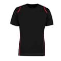 Miniatyrbillede 1 af 3: Kustom Kit Mens Gamegear Cooltex T-Shirt