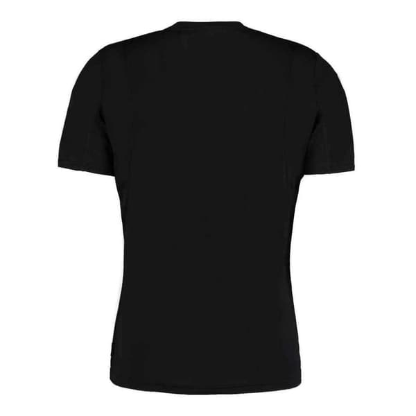 Kustom Kit Mens Gamegear Cooltex T-Shirt