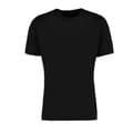 Miniatyrbillede 1 af 2: Kustom Kit Mens Gamegear Cooltex T-Shirt