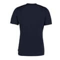 Miniatyrbillede 2 af 2: Kustom Kit Mens Gamegear Cooltex T-Shirt
