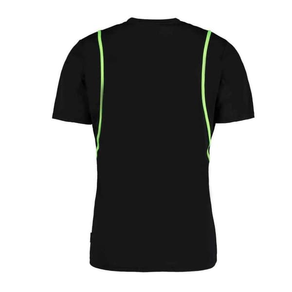 Kustom Kit Mens Gamegear Cooltex T-Shirt