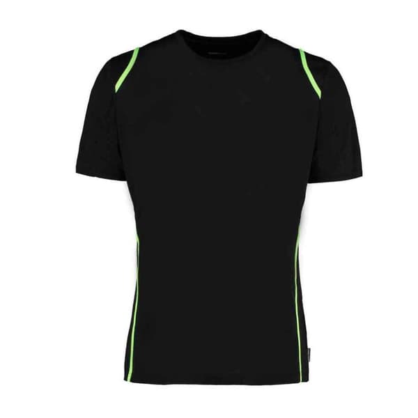 Kustom Kit Mens Gamegear Cooltex T-Shirt