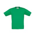 Miniatyrbild 1 av 2: B&C Exact 190 T-shirt för barn/unga