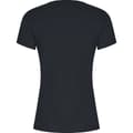 Pikkukuva 2 / 4: Roly Womens/Ladies Golden T-Shirt