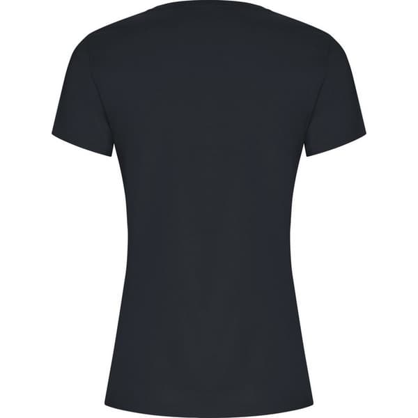 Roly Womens/Ladies Golden T-Shirt