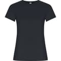 Pikkukuva 1 / 4: Roly Womens/Ladies Golden T-Shirt