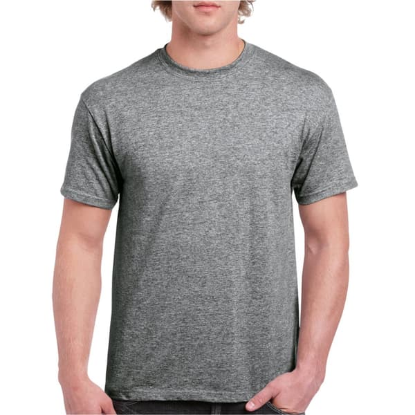 Gildan Hammer Mens T-Shirt