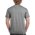 Miniatyrbilde 2 av 3: Gildan Hammer Mens T-Shirt