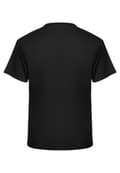 Miniatyrbillede 2 af 3: Pink Floyd - Dark side of the moon band  t-shirt