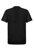 Miniatyrbild 2 av 3: Ghost Papa nihil  T-Shirt